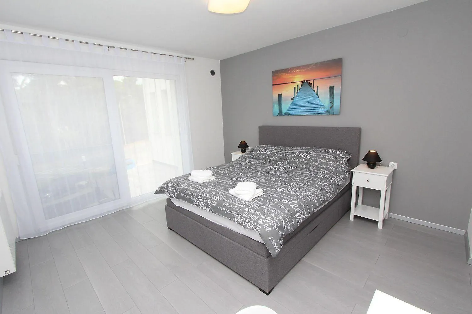 Einzigartige Villa Direkt In Rovinj Mit Privatpool, Grillbereich, Privatparkplatz, Wifi