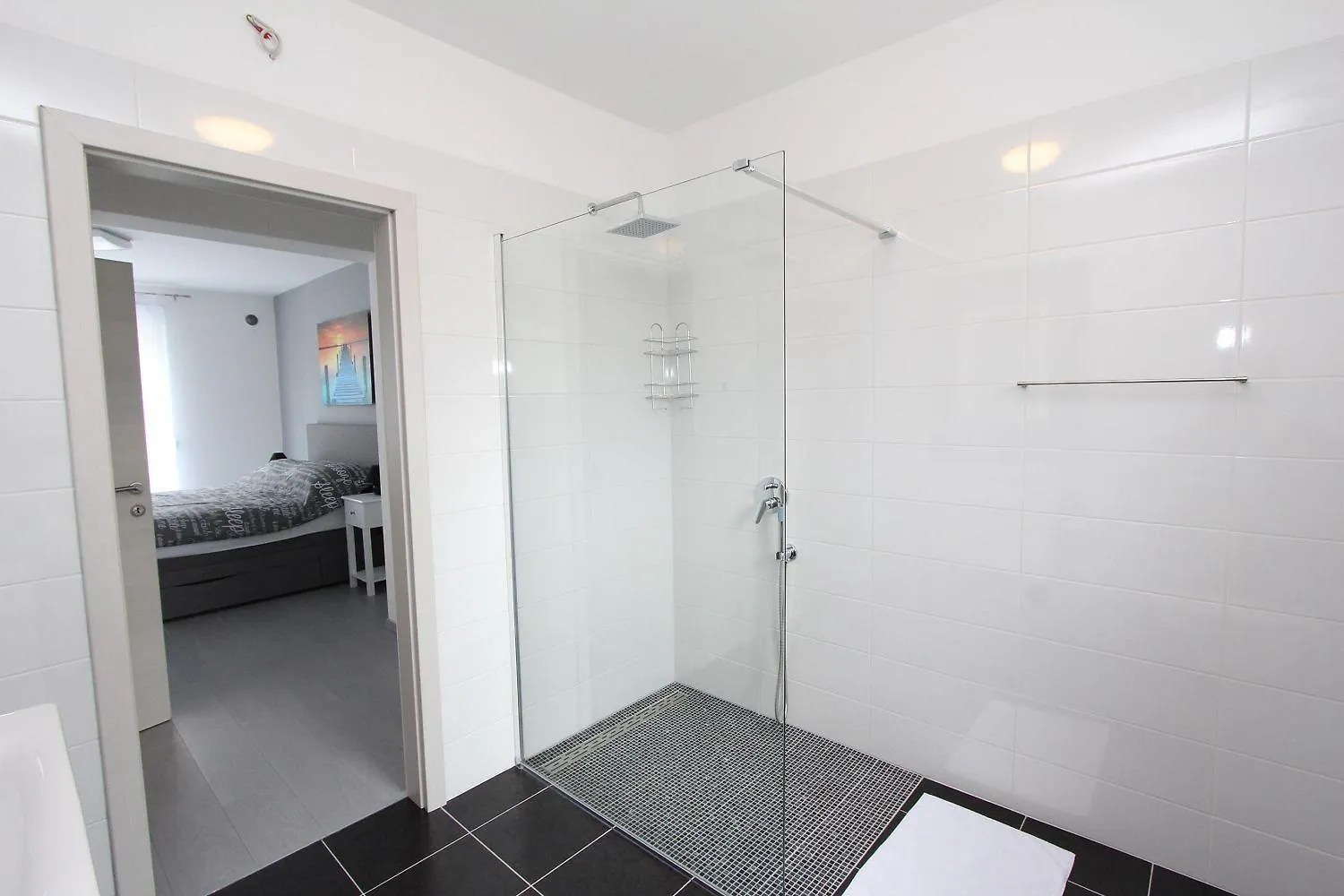Einzigartige Villa Direkt In Rovinj Mit Privatpool, Grillbereich, Privatparkplatz, Wifi Holiday home