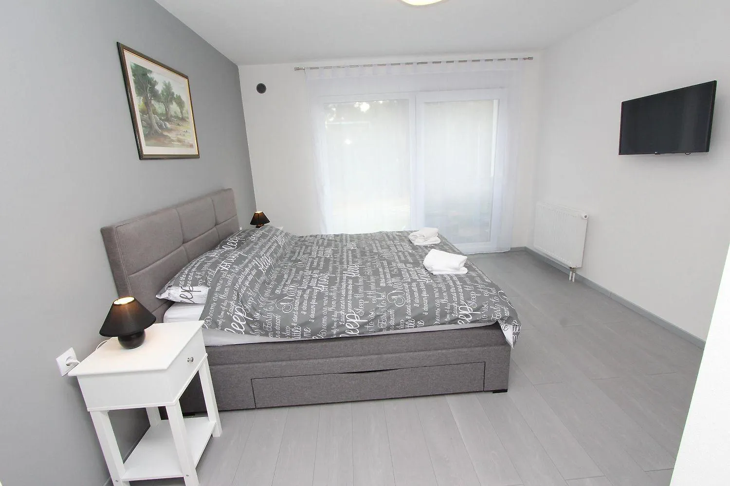 Einzigartige Villa Direkt In Rovinj Mit Privatpool, Grillbereich, Privatparkplatz, Wifi 0*,  Croatia