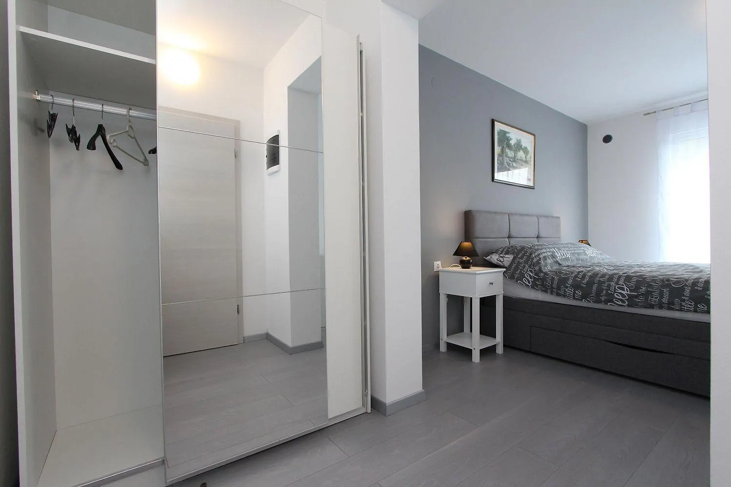 Einzigartige Villa Direkt In Rovinj Mit Privatpool, Grillbereich, Privatparkplatz, Wifi 0*,  Croatia