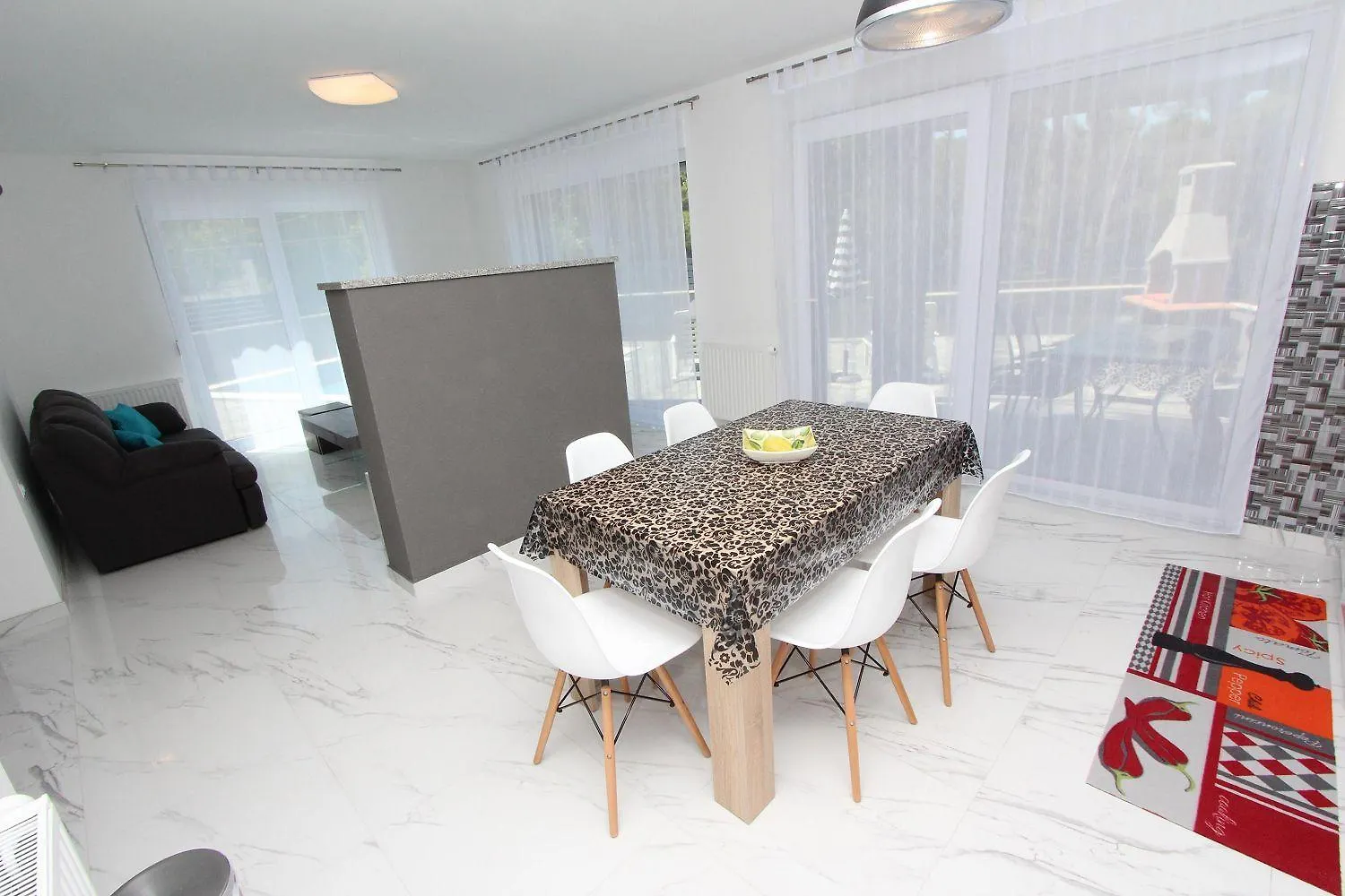 Holiday home Einzigartige Villa Direkt In Rovinj Mit Privatpool, Grillbereich, Privatparkplatz, Wifi