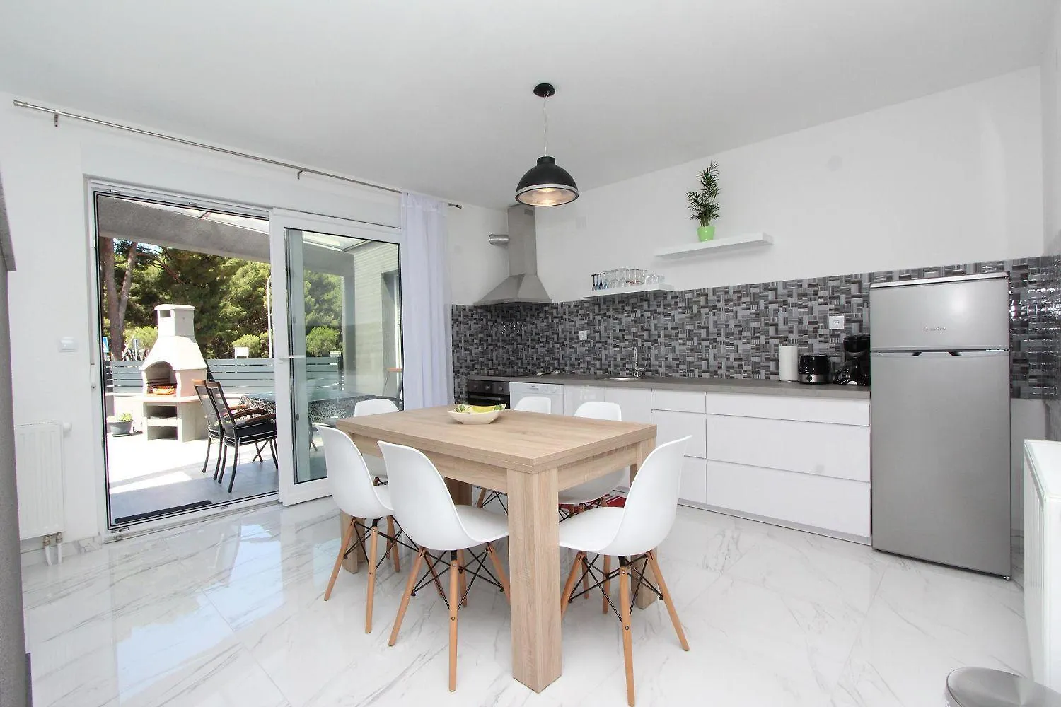 Einzigartige Villa Direkt In Rovinj Mit Privatpool, Grillbereich, Privatparkplatz, Wifi 0*,