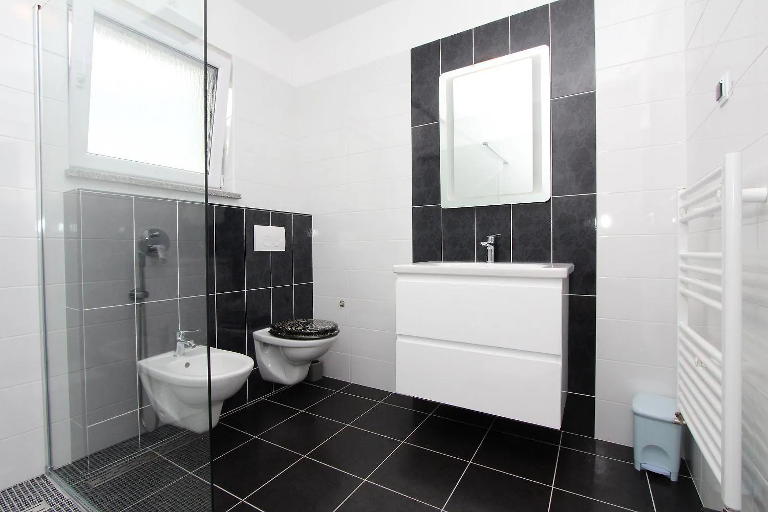 Holiday home Einzigartige Villa Direkt In Rovinj Mit Privatpool, Grillbereich, Privatparkplatz, Wifi Croatia