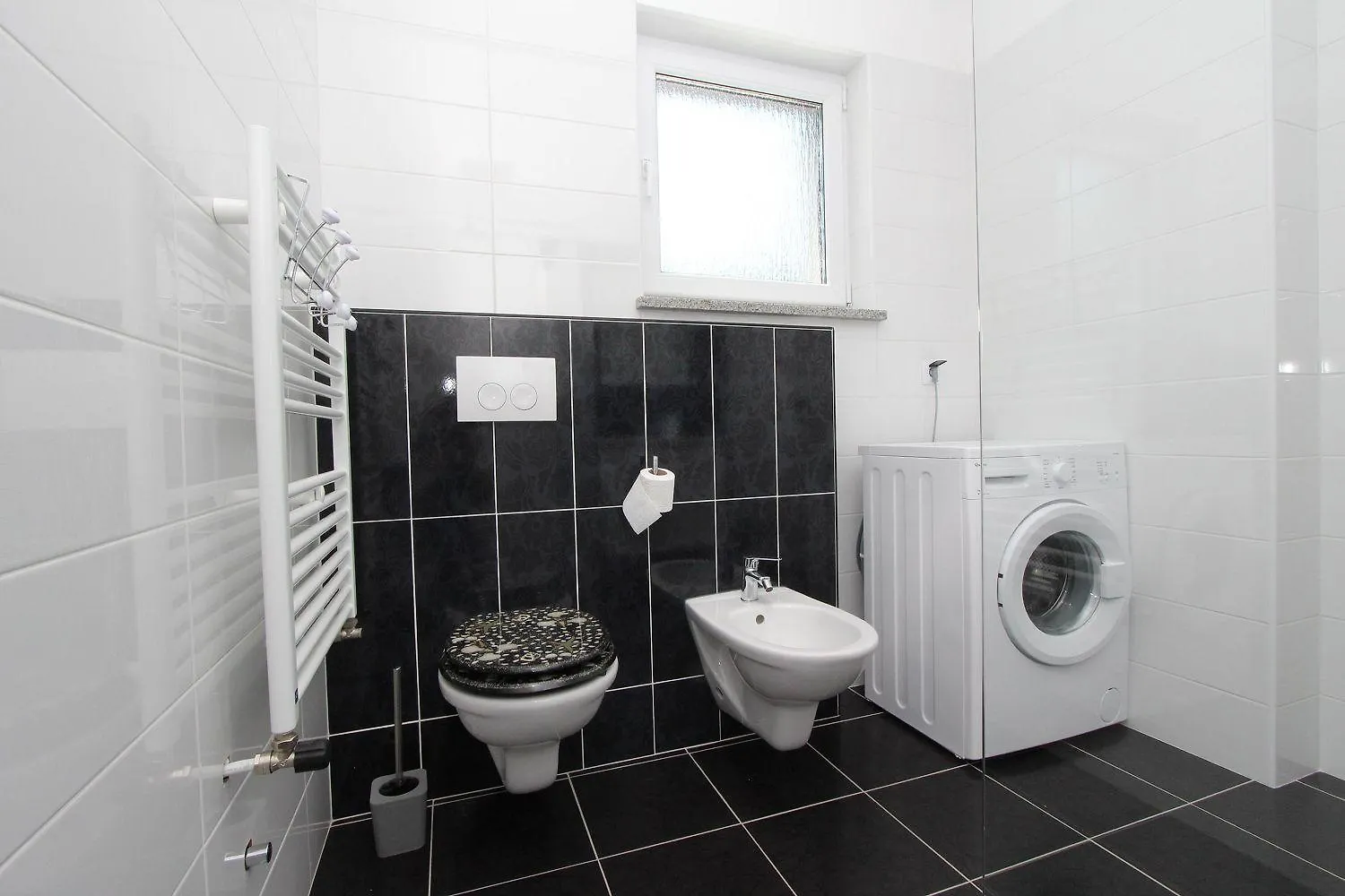 Einzigartige Villa Direkt In Rovinj Mit Privatpool, Grillbereich, Privatparkplatz, Wifi 0*,