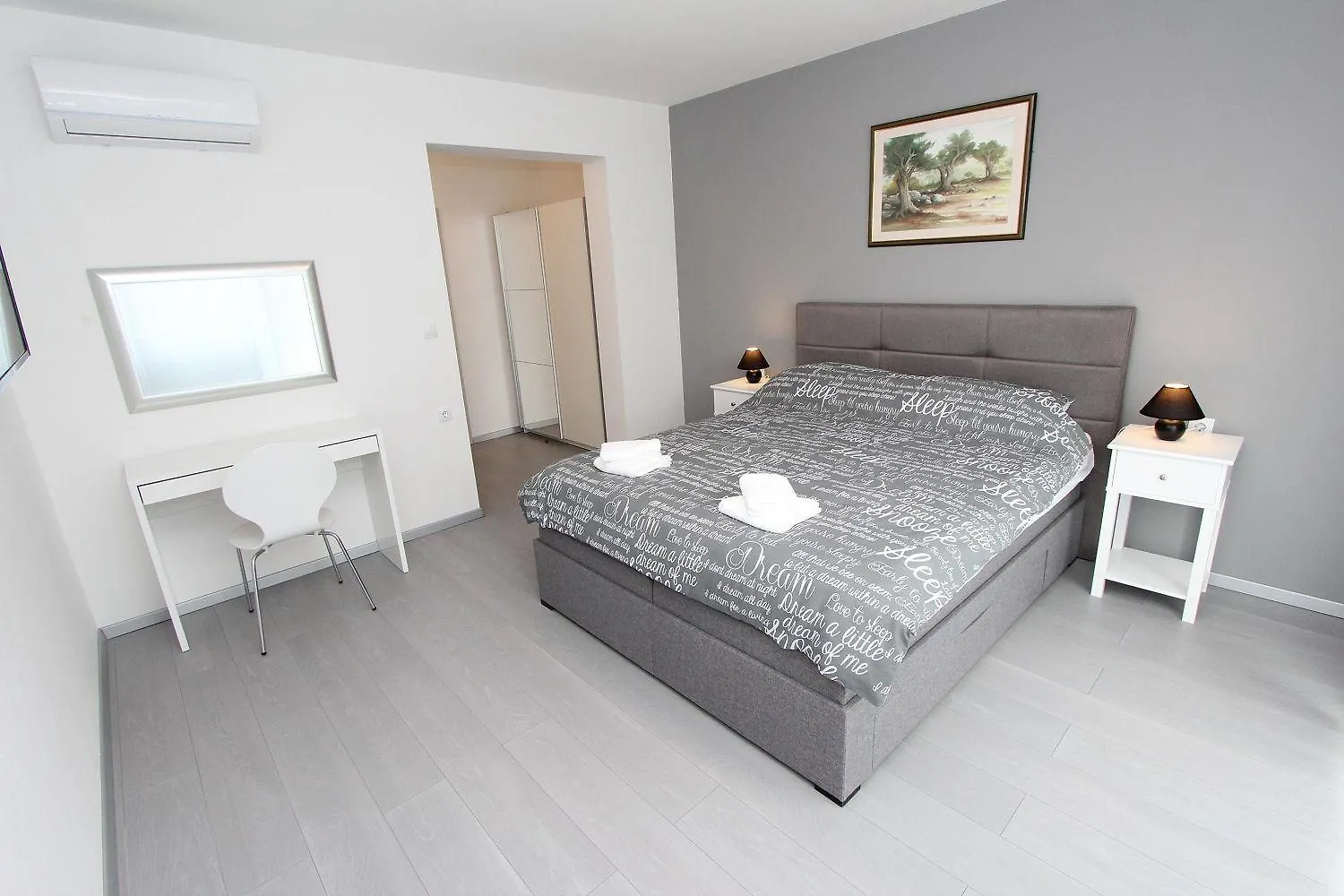 Einzigartige Villa Direkt In Rovinj Mit Privatpool, Grillbereich, Privatparkplatz, Wifi 0*,