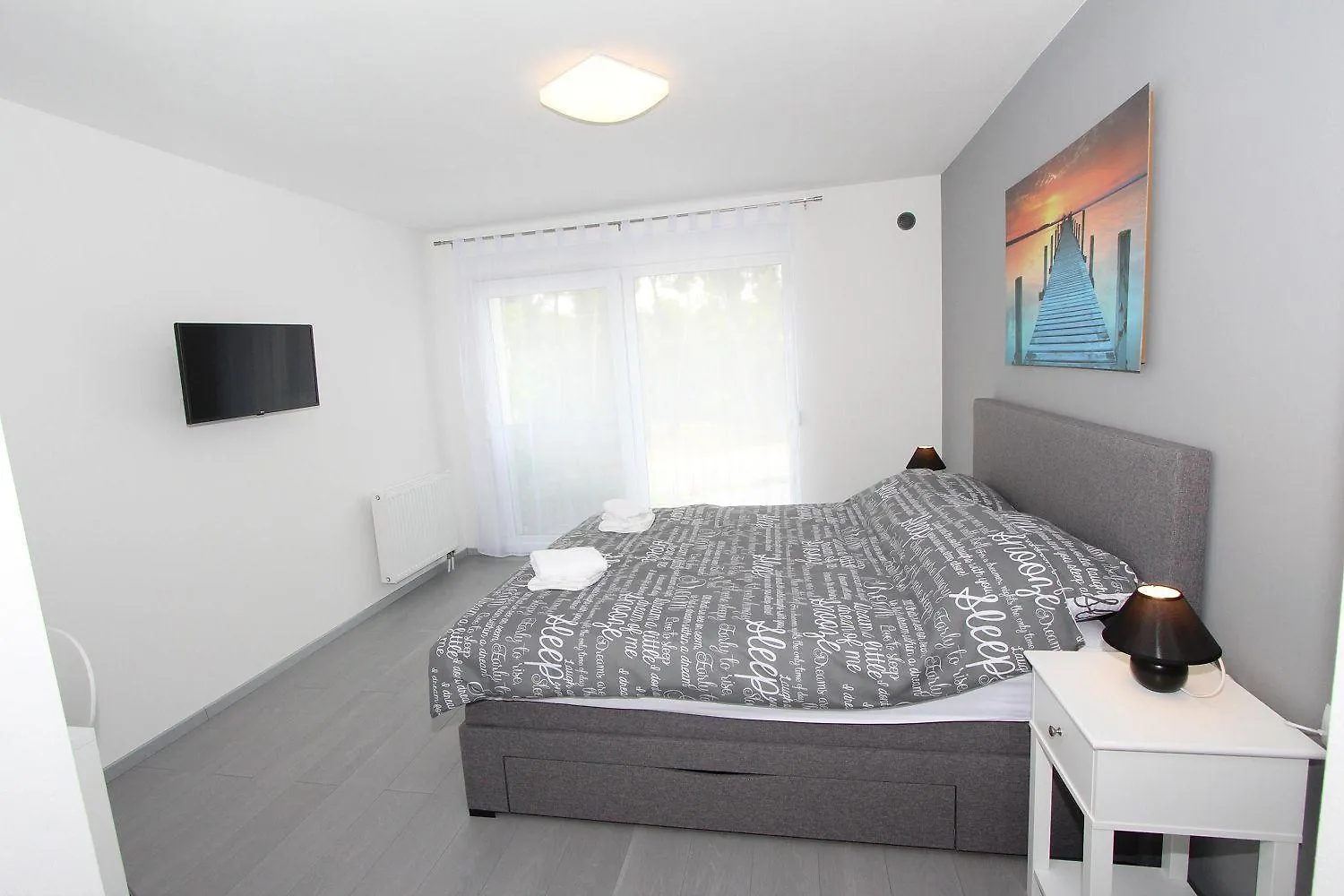 Einzigartige Villa Direkt In Rovinj Mit Privatpool, Grillbereich, Privatparkplatz, Wifi