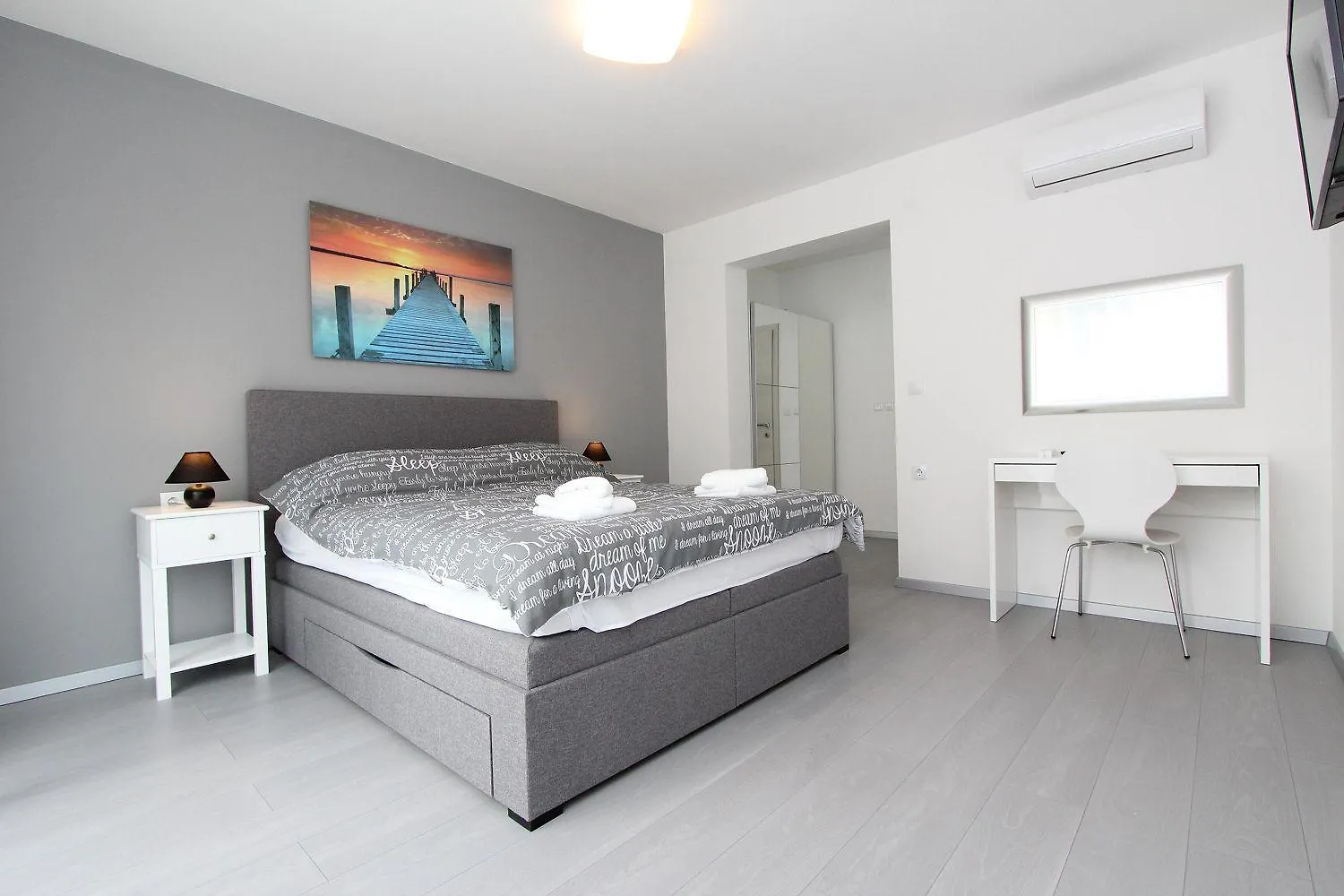 Einzigartige Villa Direkt In Rovinj Mit Privatpool, Grillbereich, Privatparkplatz, Wifi Holiday home