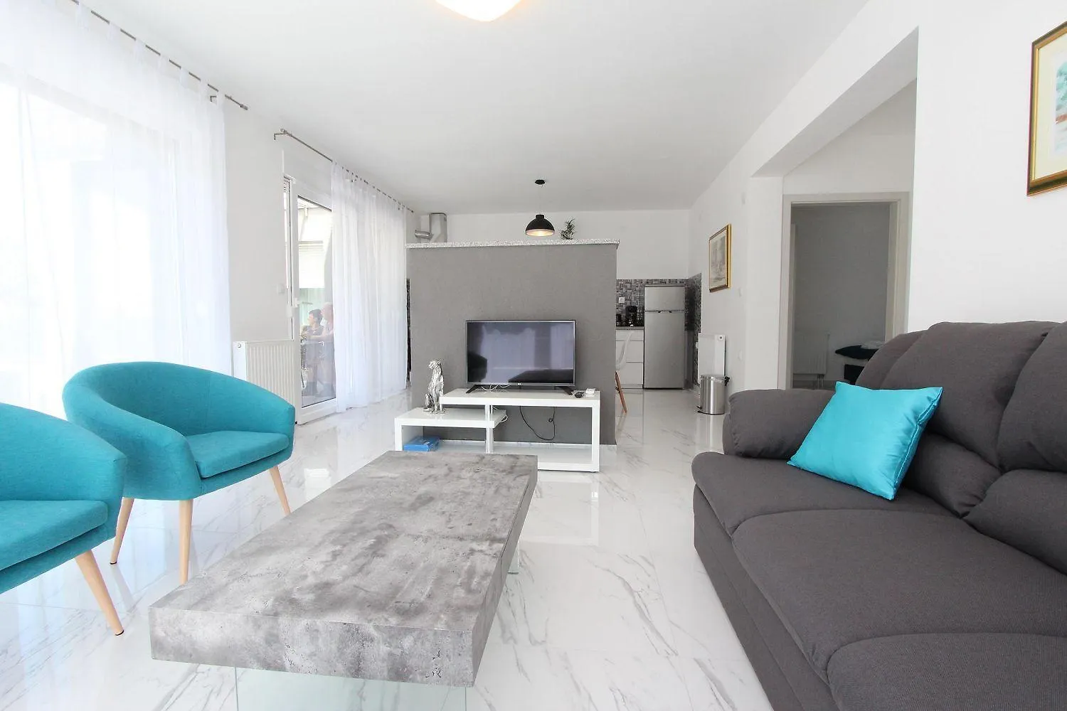 Einzigartige Villa Direkt In Rovinj Mit Privatpool, Grillbereich, Privatparkplatz, Wifi Holiday home